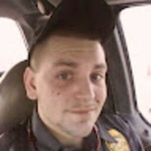 Meet your Posher, Terry